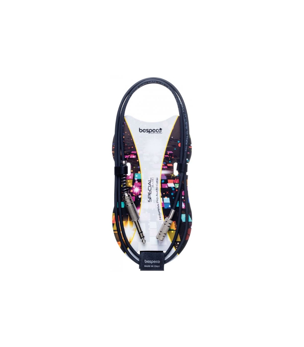 Bespeco BT320SM [2]