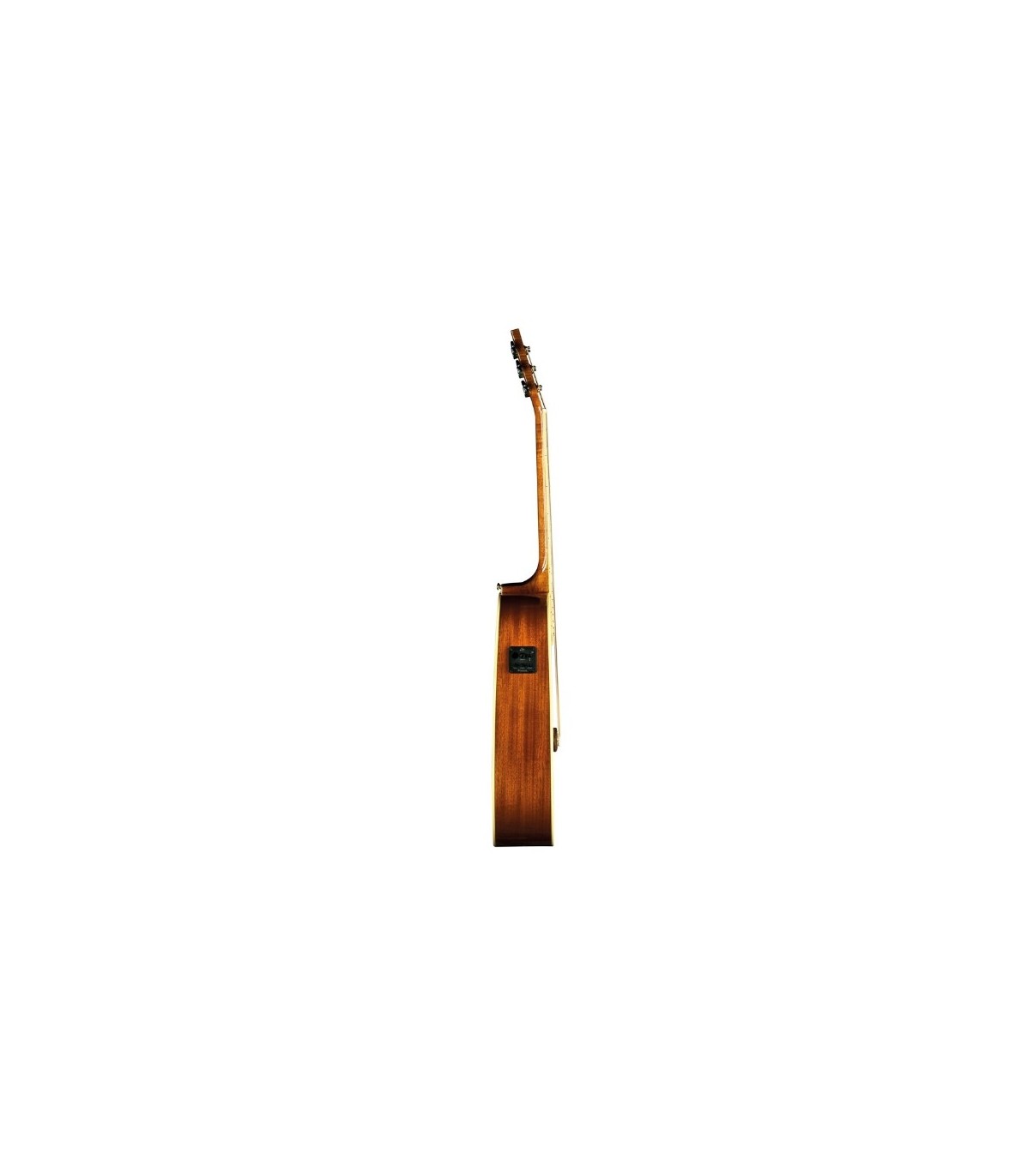 Eko One D CW EQ VB Chit.Electro-Acustica B-Stock [2]