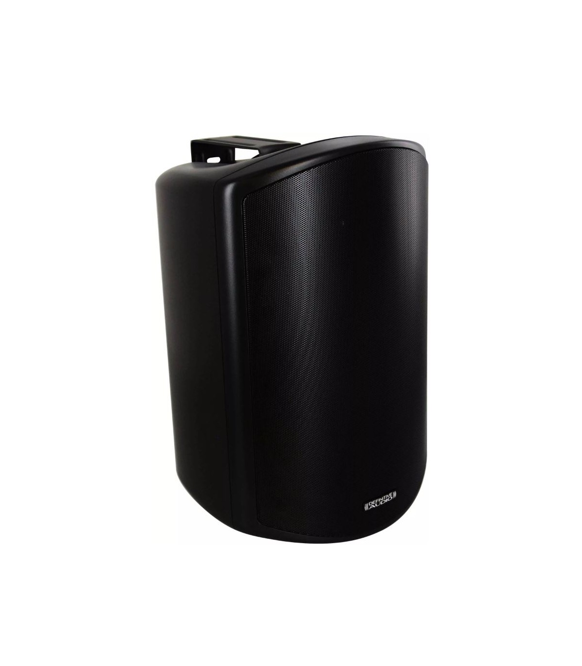 Magazin - Definitive Audio - SKIFF 708B IP66