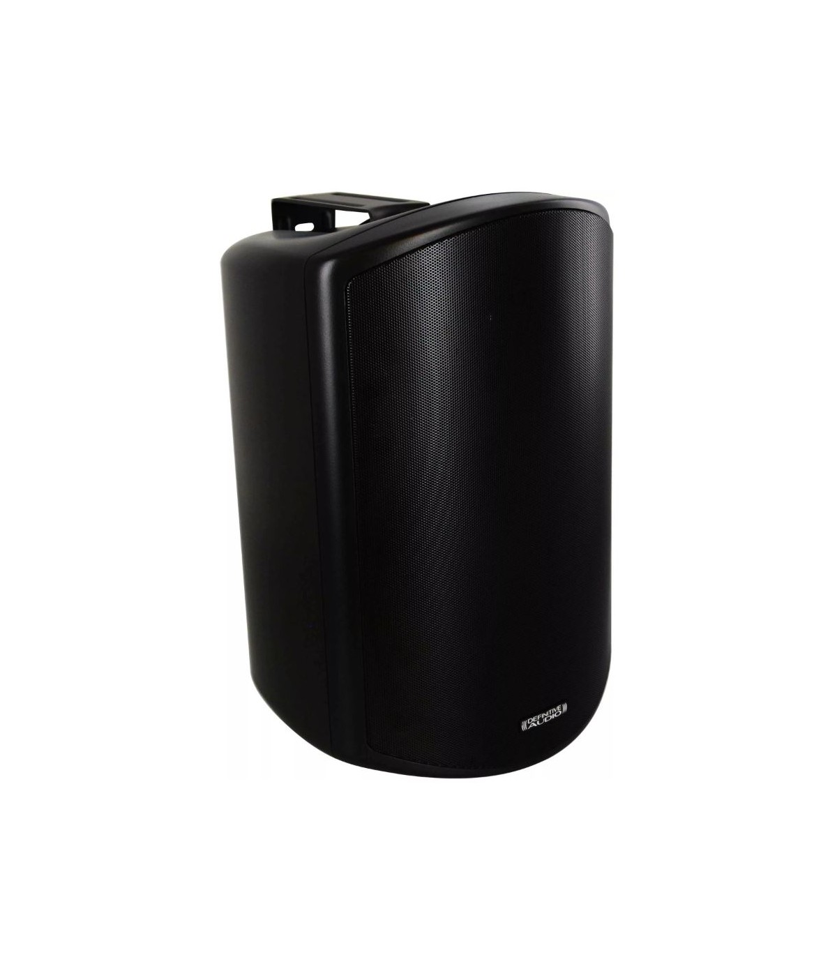 Magazin - Definitive Audio - SKIFF 706B IP66