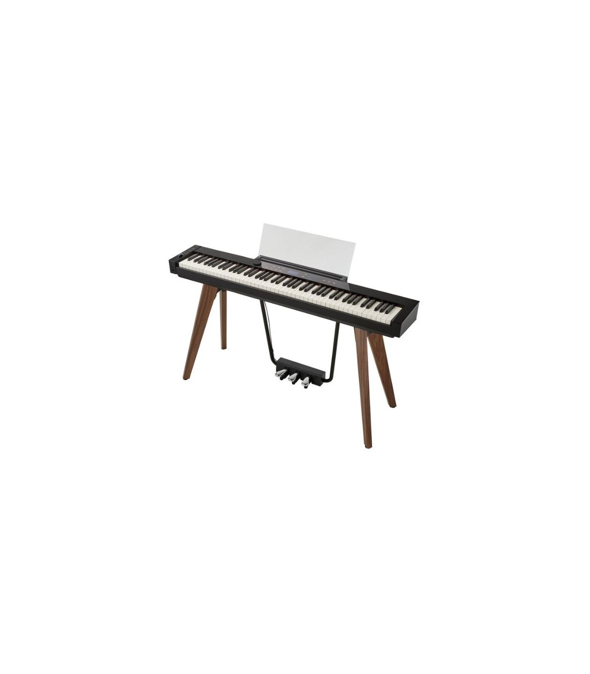 Casio PX-S7000 BK Set [2]
