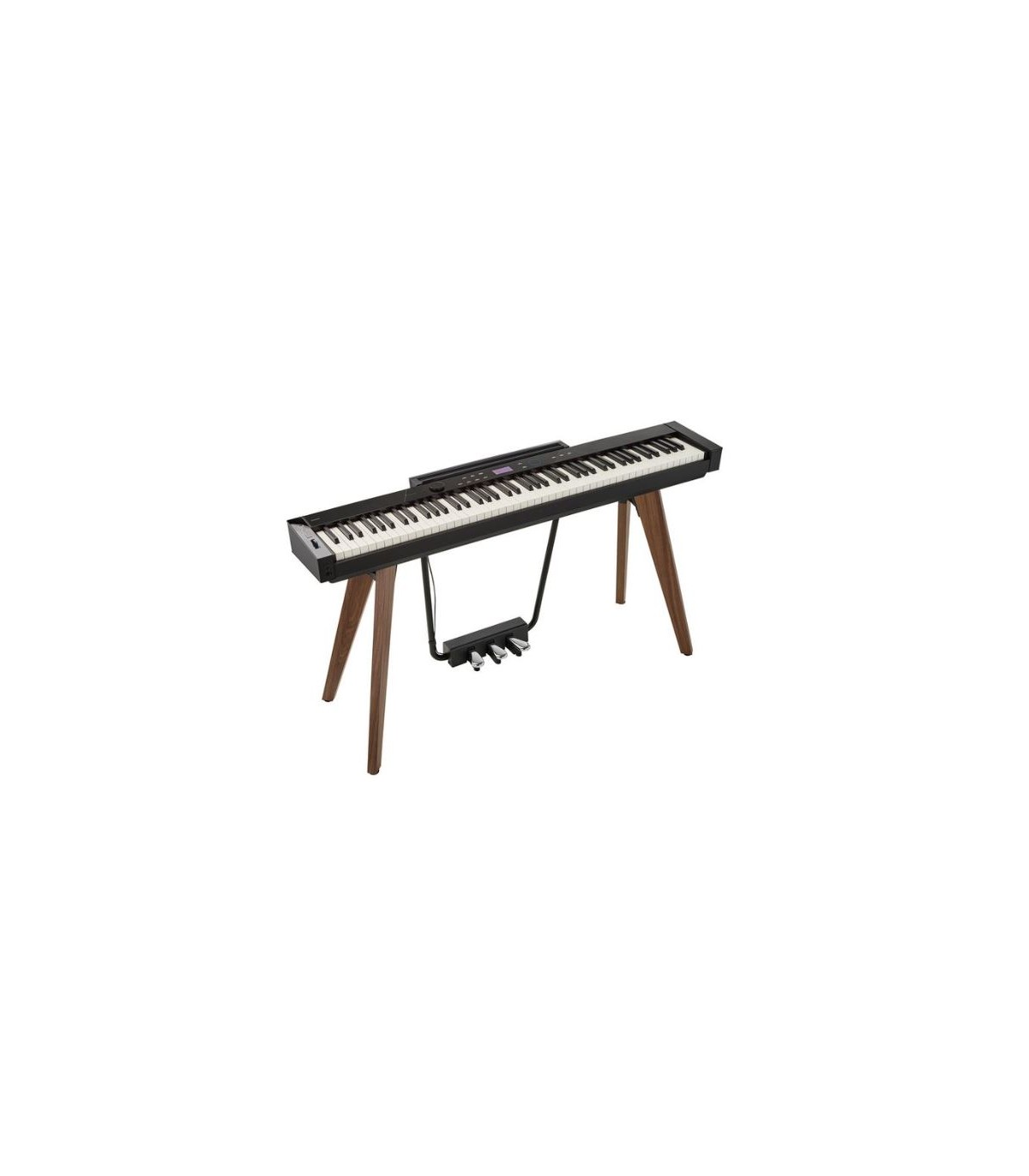 Casio PX-S7000 BK Set [4]