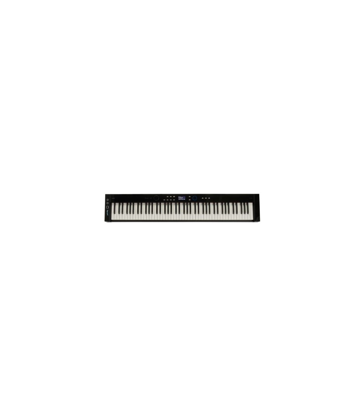 Casio PX-S7000 BK Set [8]