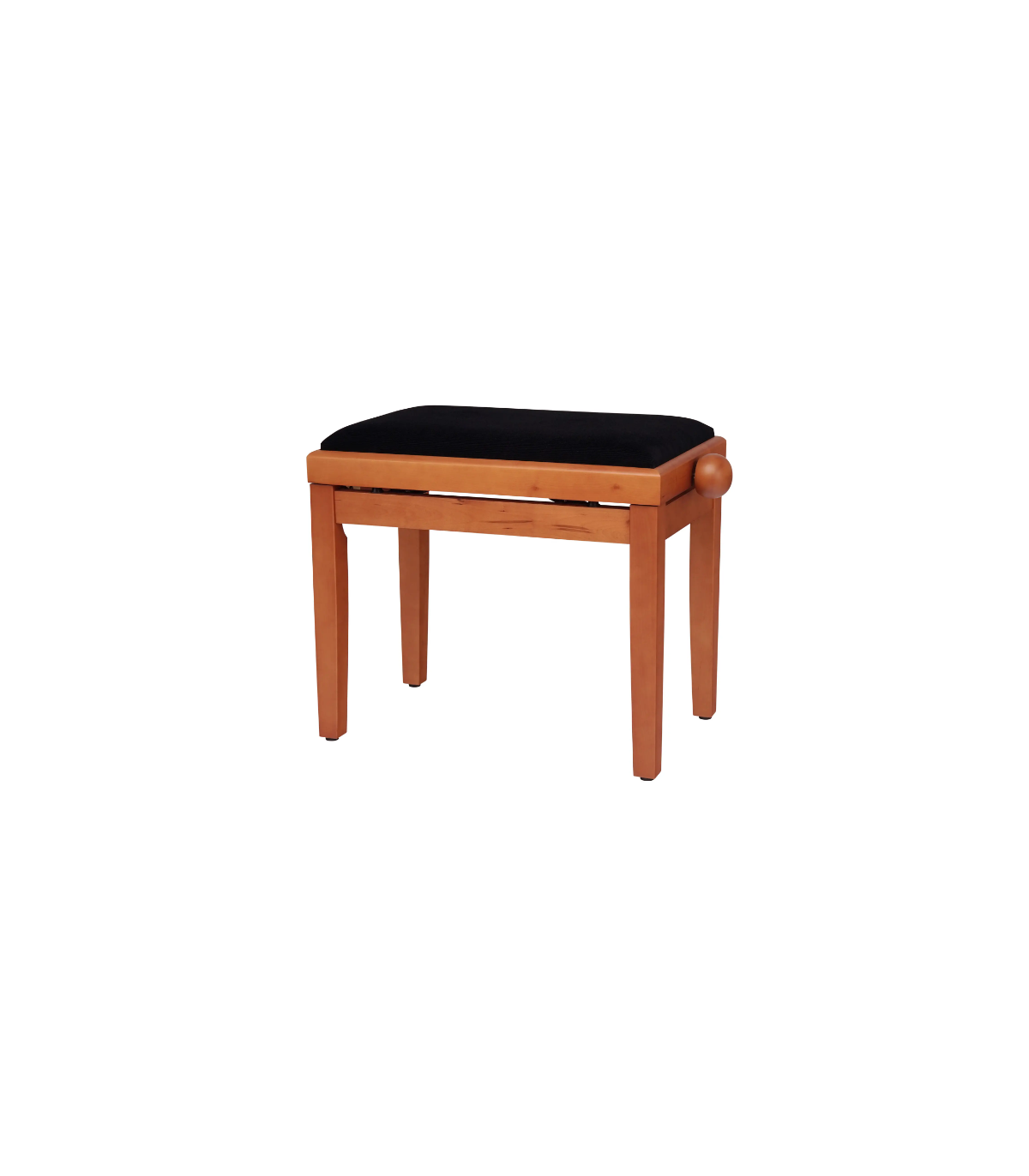 Magazin - Classic Cantabile DP