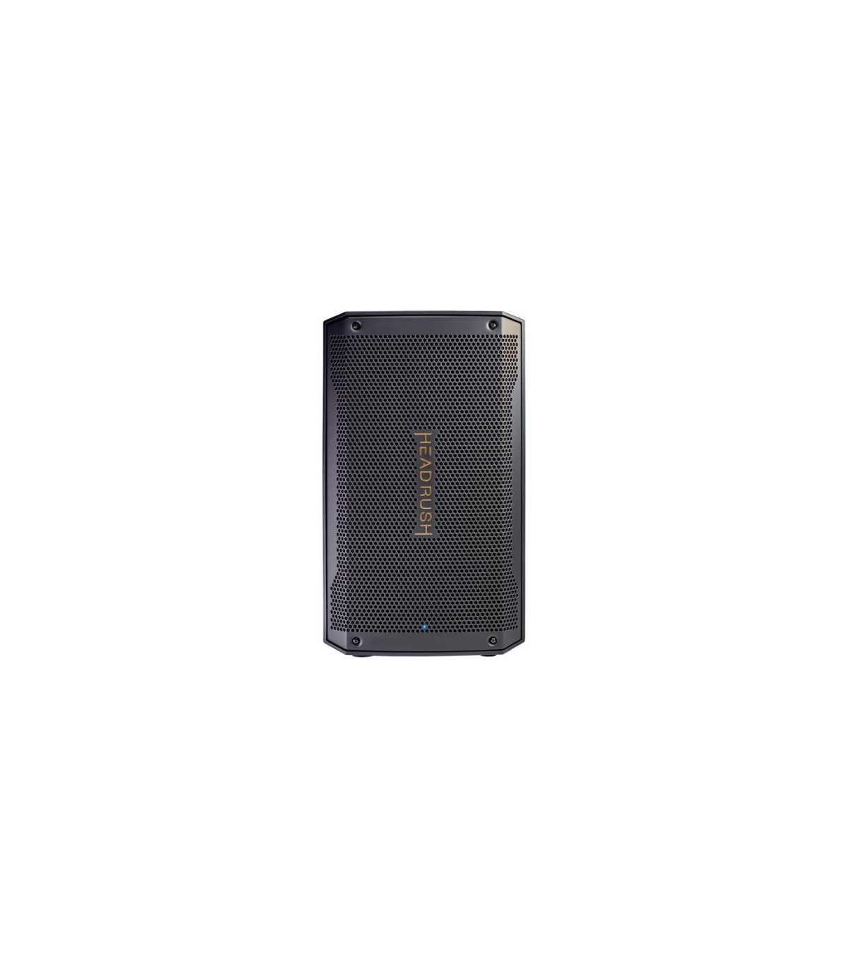 Sonorizare / PA - Headrush FRFR112 MKII