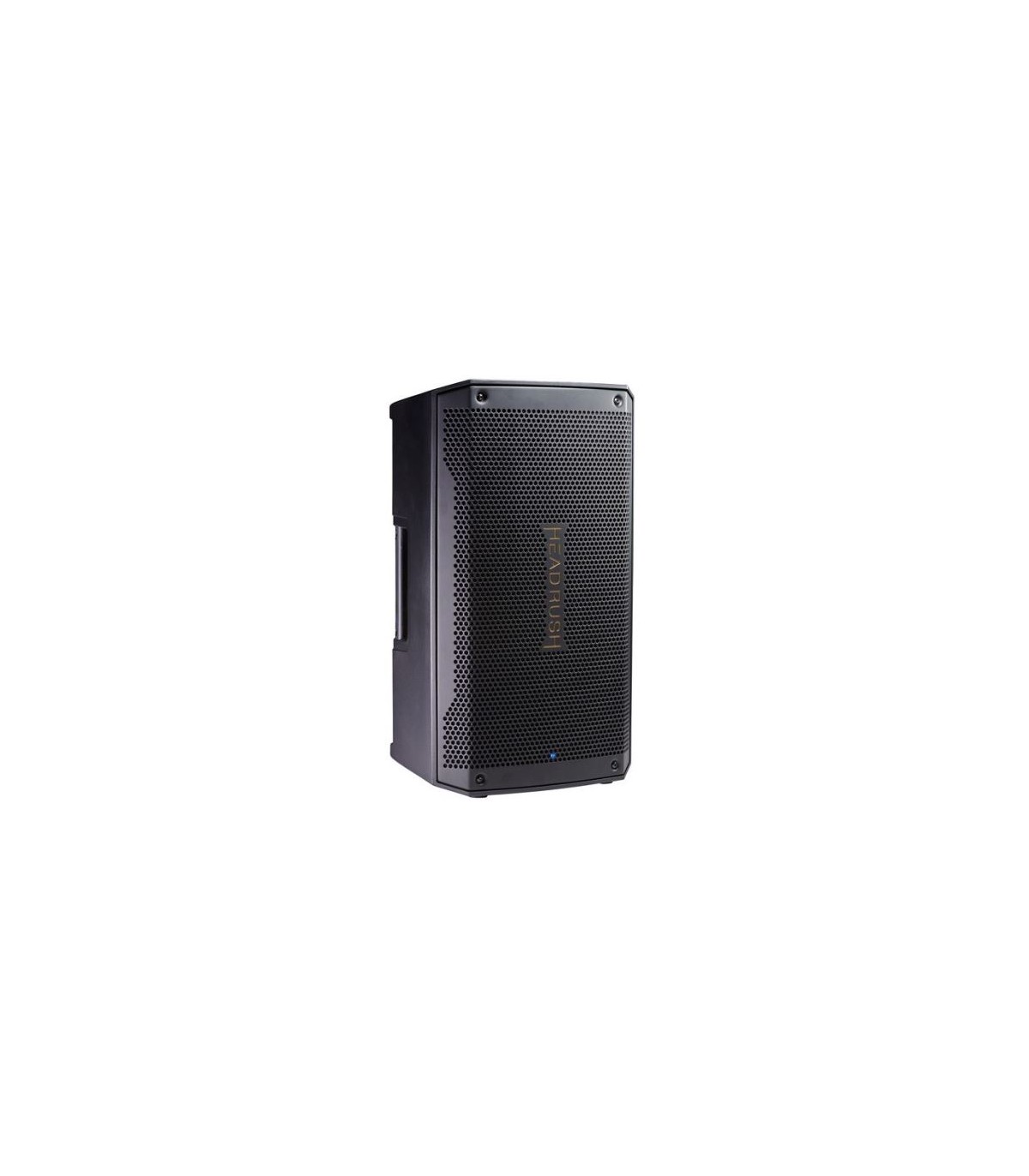 Headrush FRFR112 MKII [2]