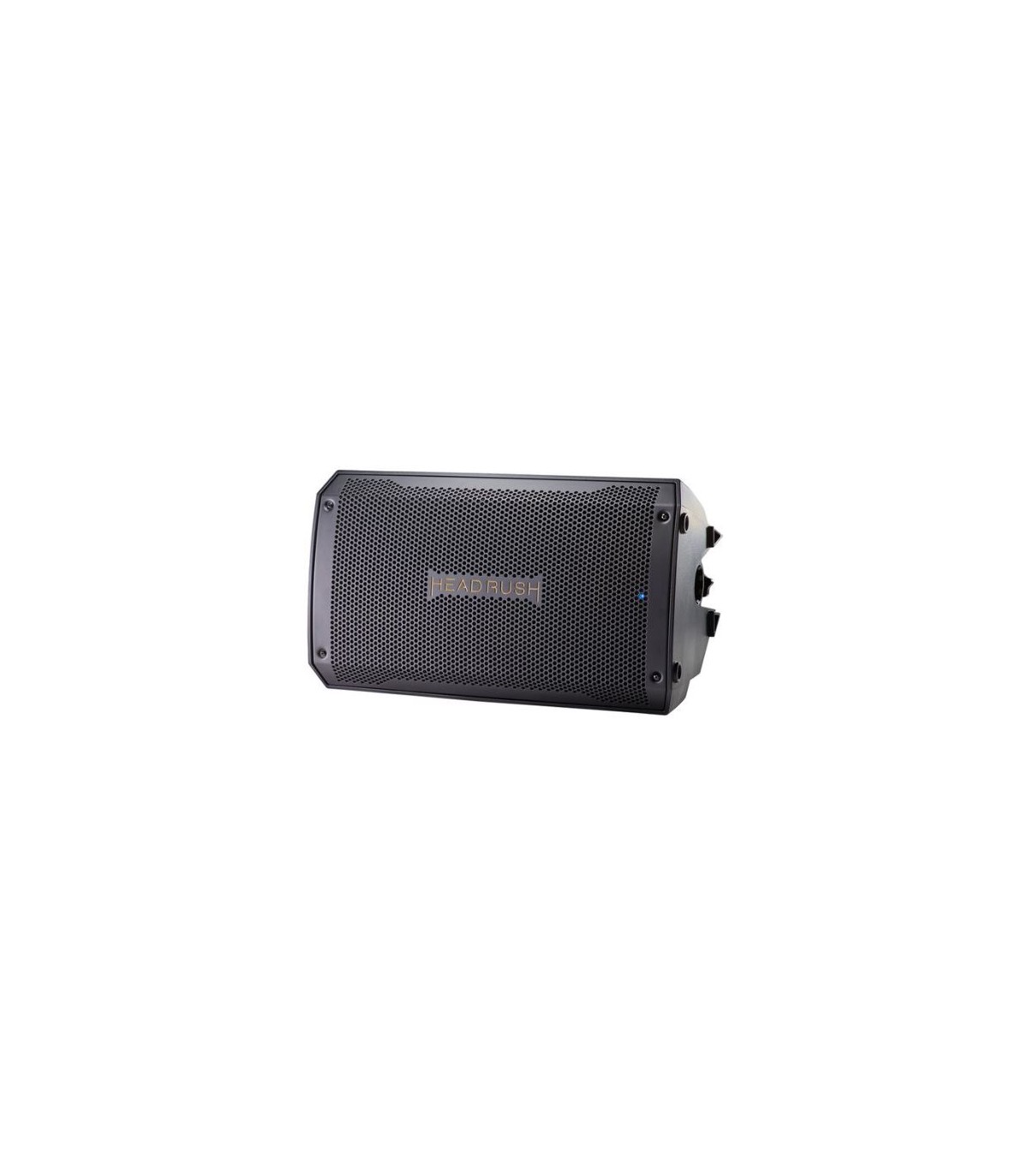 Headrush FRFR112 MKII [3]
