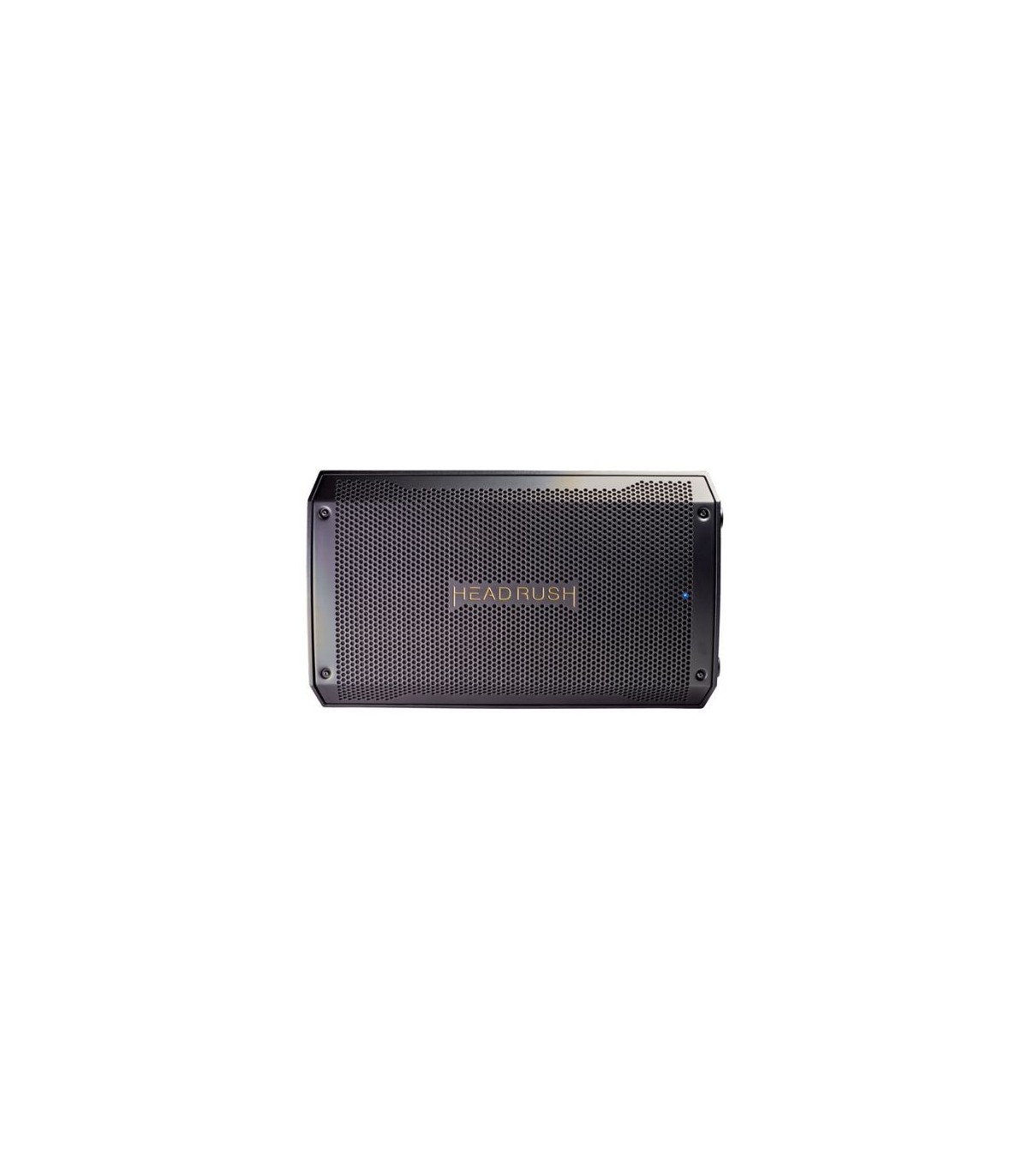 Headrush FRFR112 MKII [4]