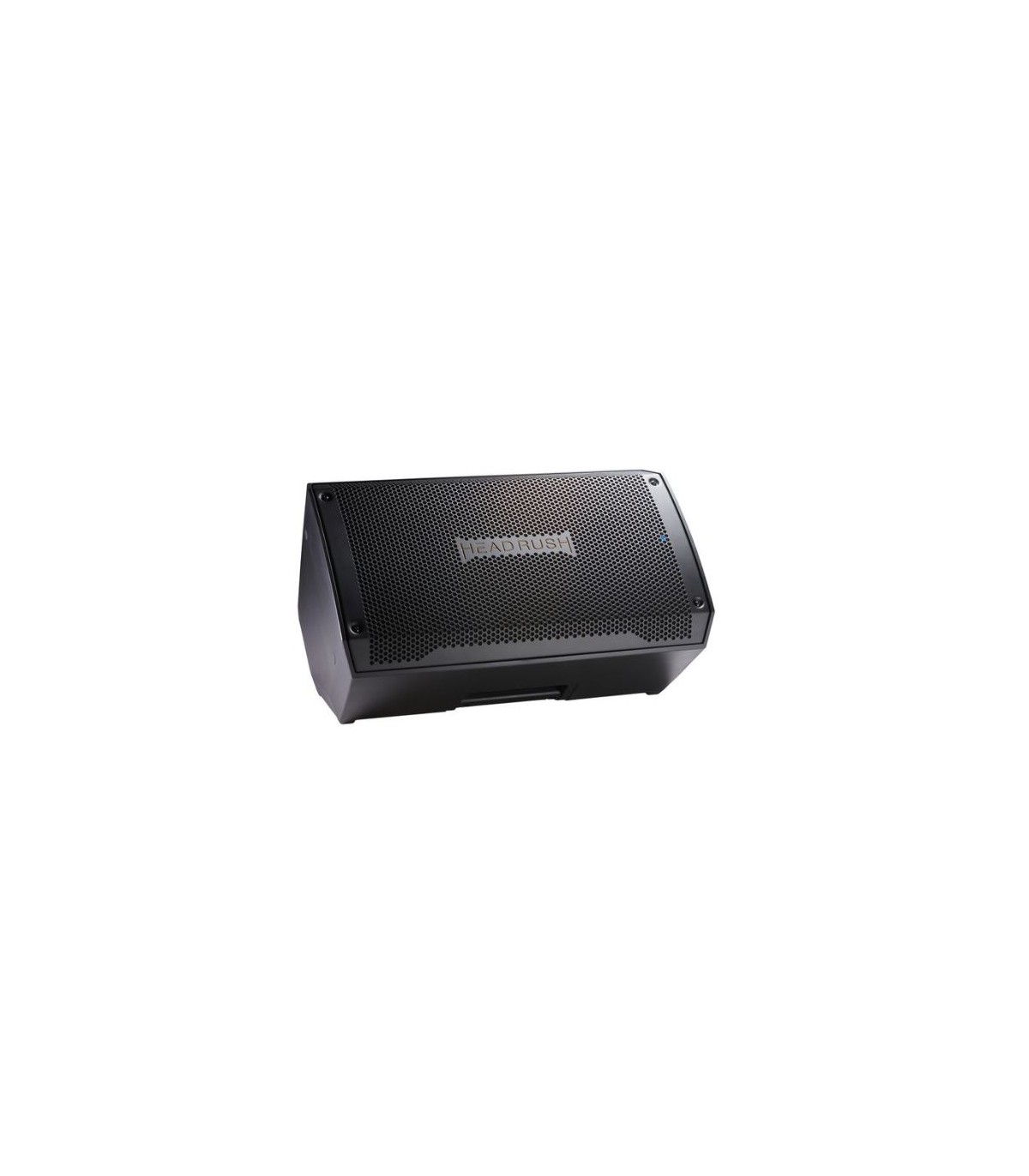 Headrush FRFR112 MKII [5]