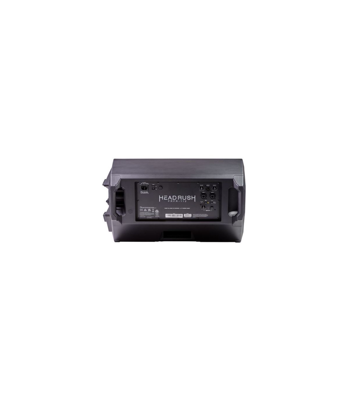 Headrush FRFR112 MKII [6]