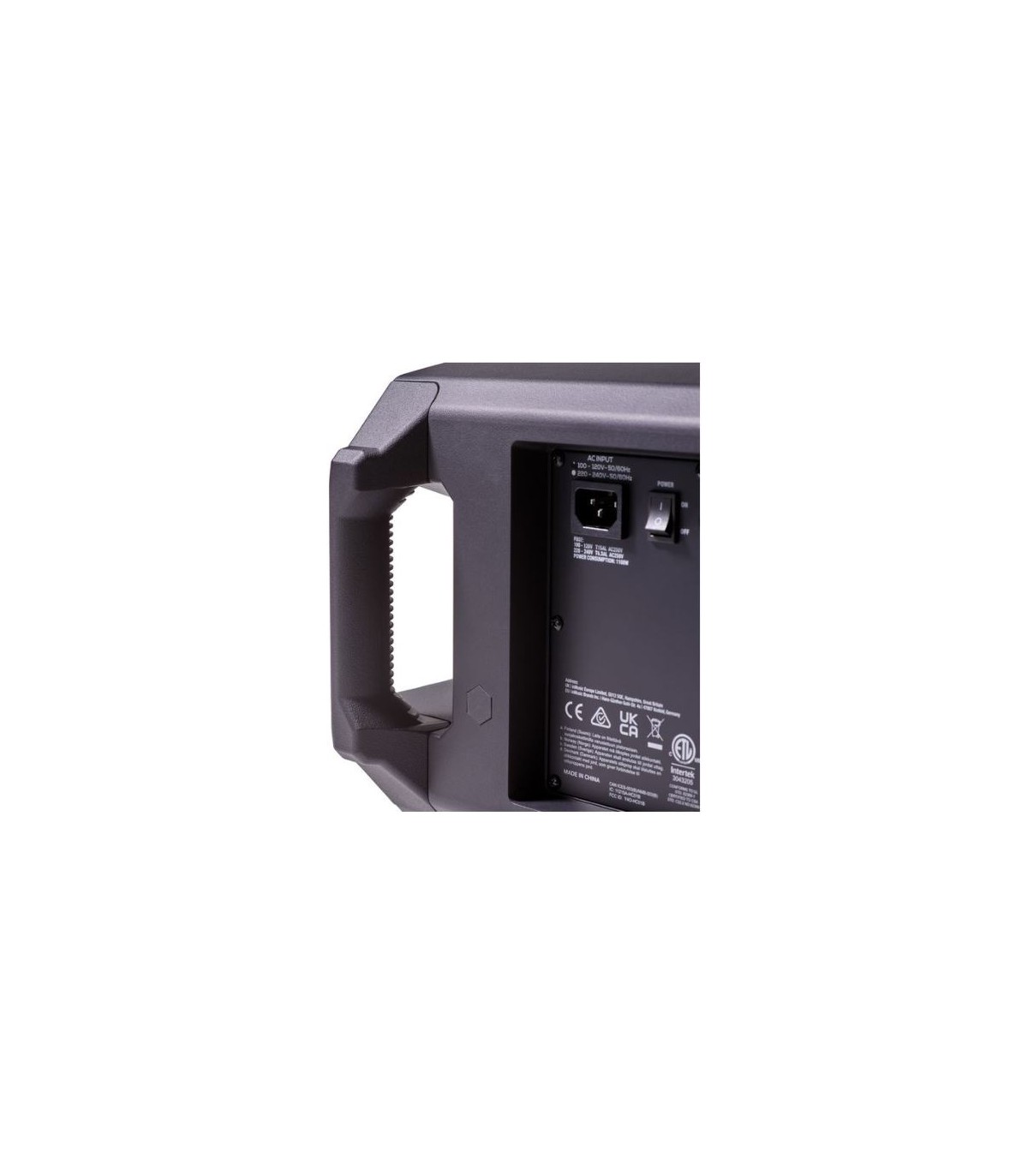 Headrush FRFR112 MKII [10]