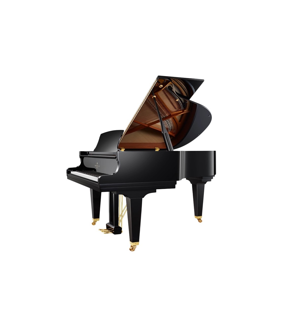 Schimmel F156 Tradition [2]