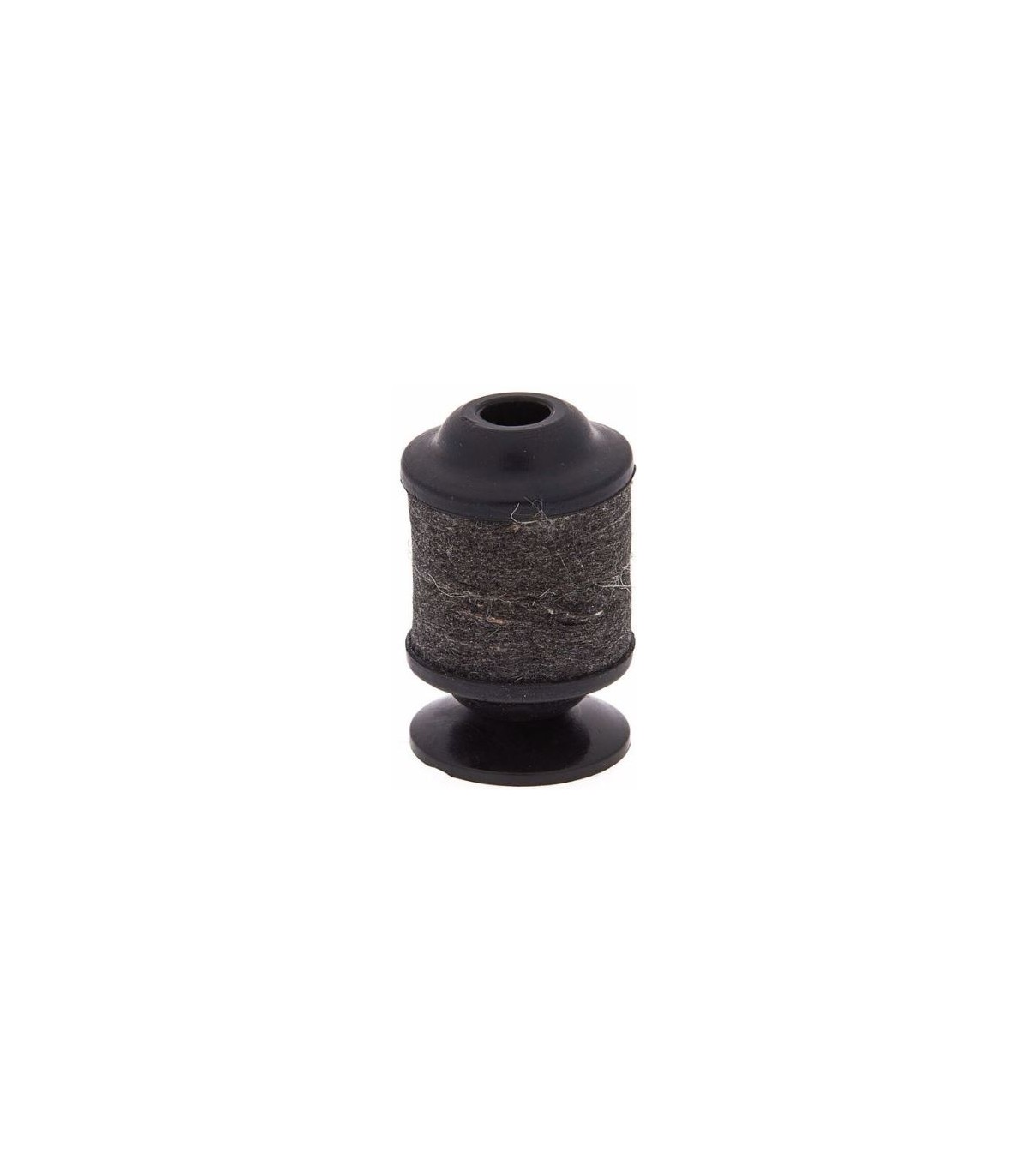Magazin - Mapex Rubbers for Cymbal Attachments