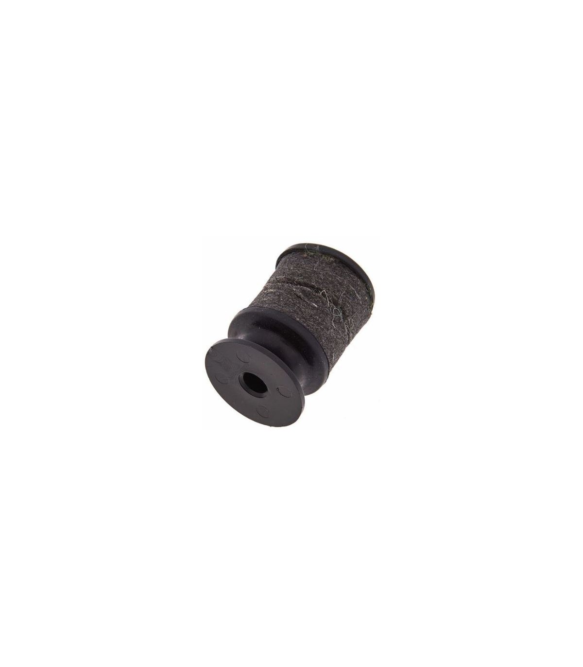 Mapex Rubbers for Cymbal Attachments [2]