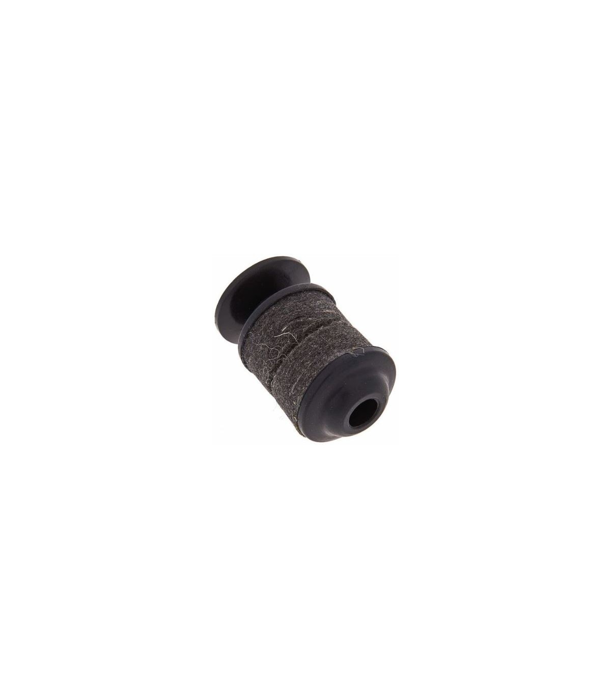 Mapex Rubbers for Cymbal Attachments [3]