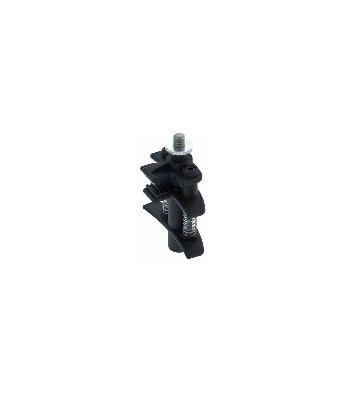 beyerdynamic MKV 87 [4]