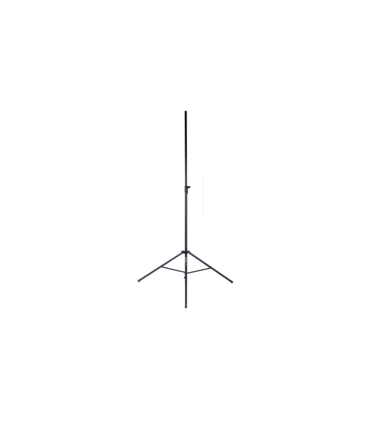 Magazin - Quik Lok SP189 Silver