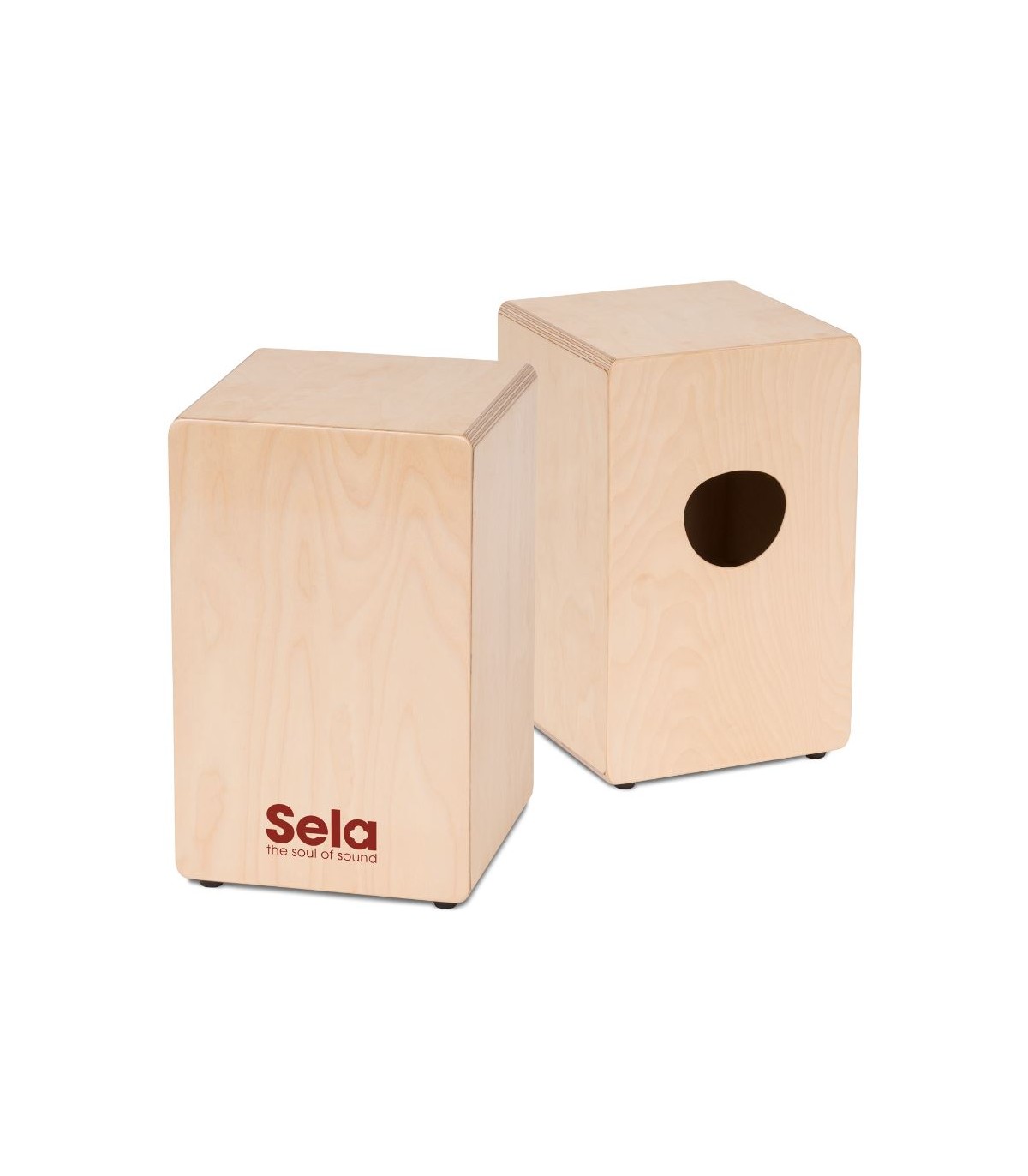 Sela Primera SE 152 EN Bundle [2]