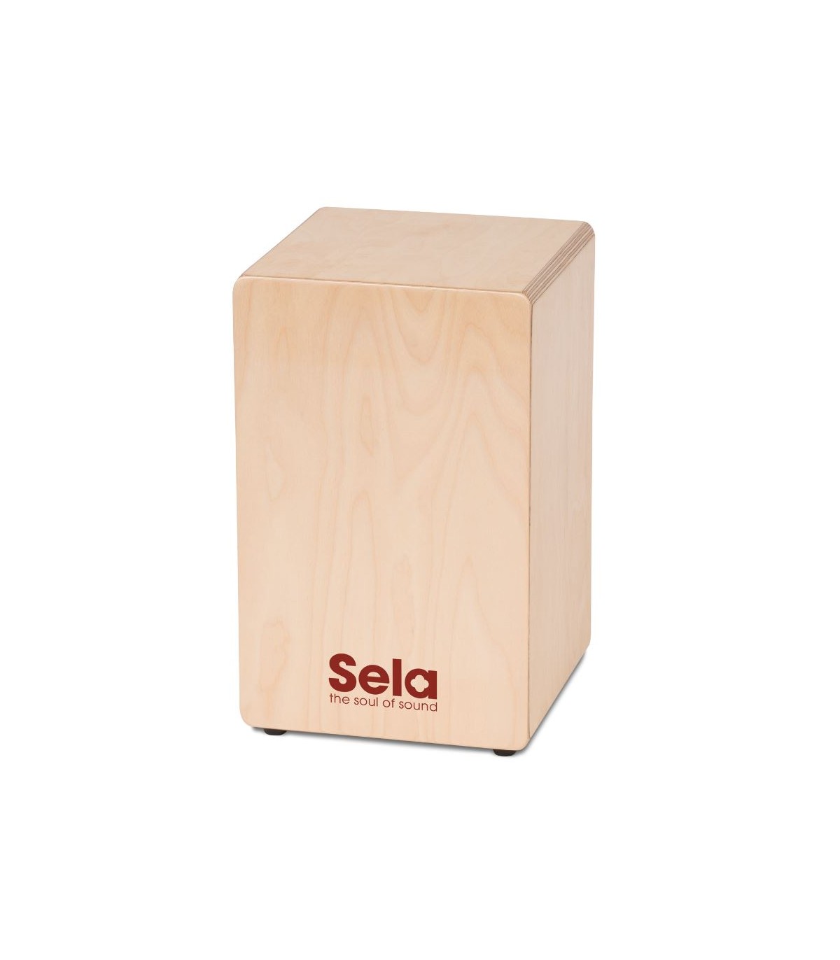 Sela Primera SE 152 EN Bundle [3]