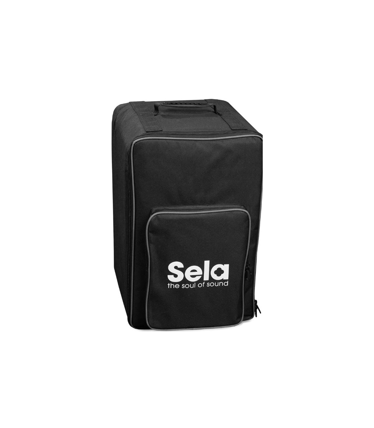 Sela Primera SE 152 EN Bundle [8]