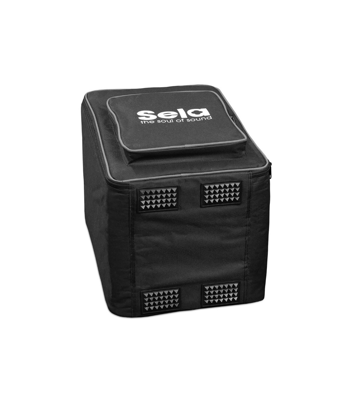 Sela Primera SE 152 EN Bundle [10]