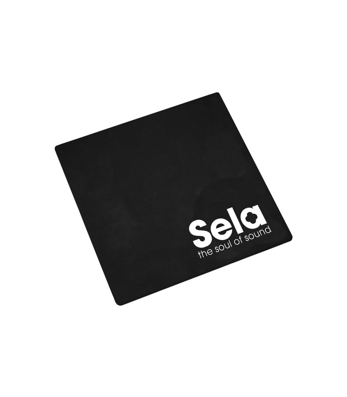 Sela Primera SE 152 EN Bundle [11]