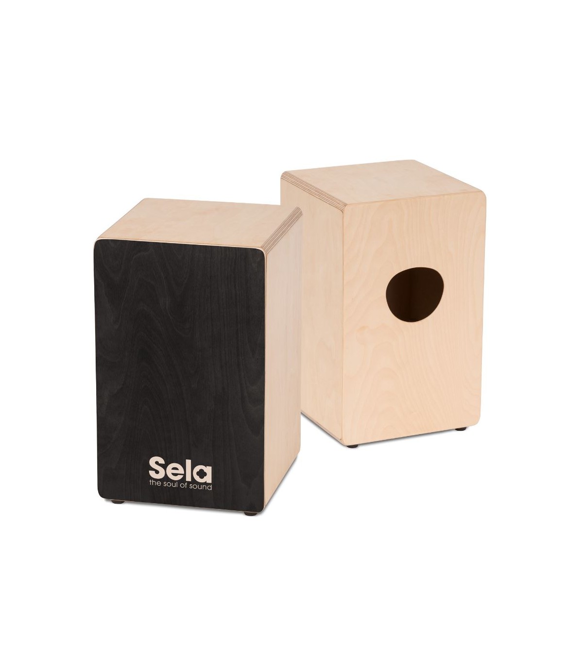 Sela Primera SE 157 EN Bundle [2]