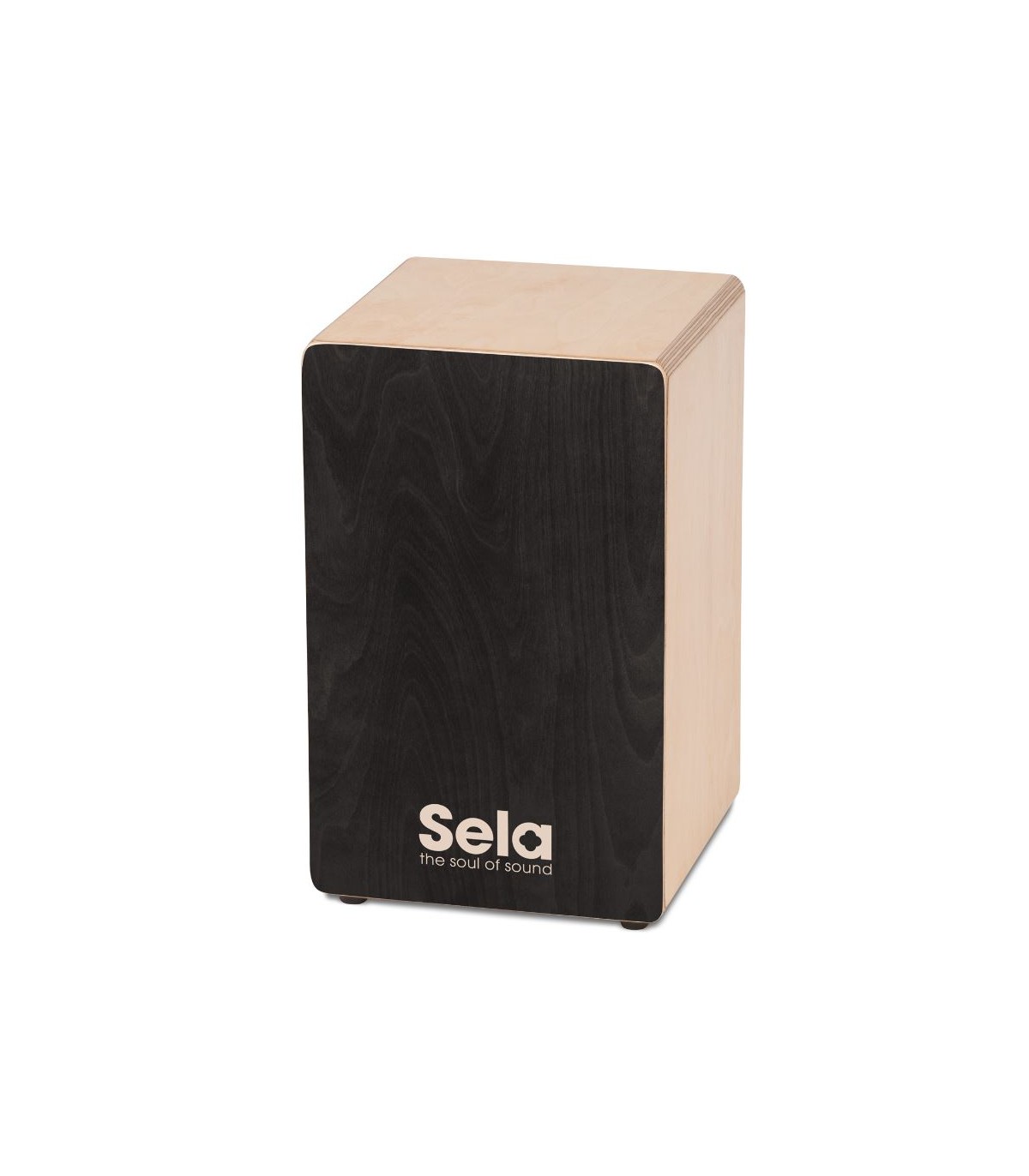 Sela Primera SE 157 EN Bundle [3]