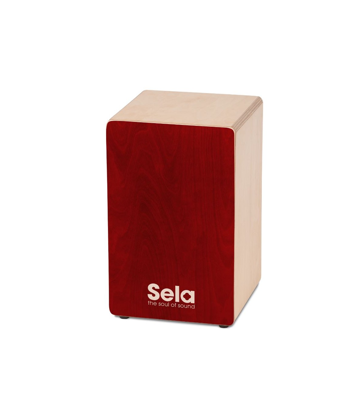 Sela Primera SE 185 EN Bundle [2]