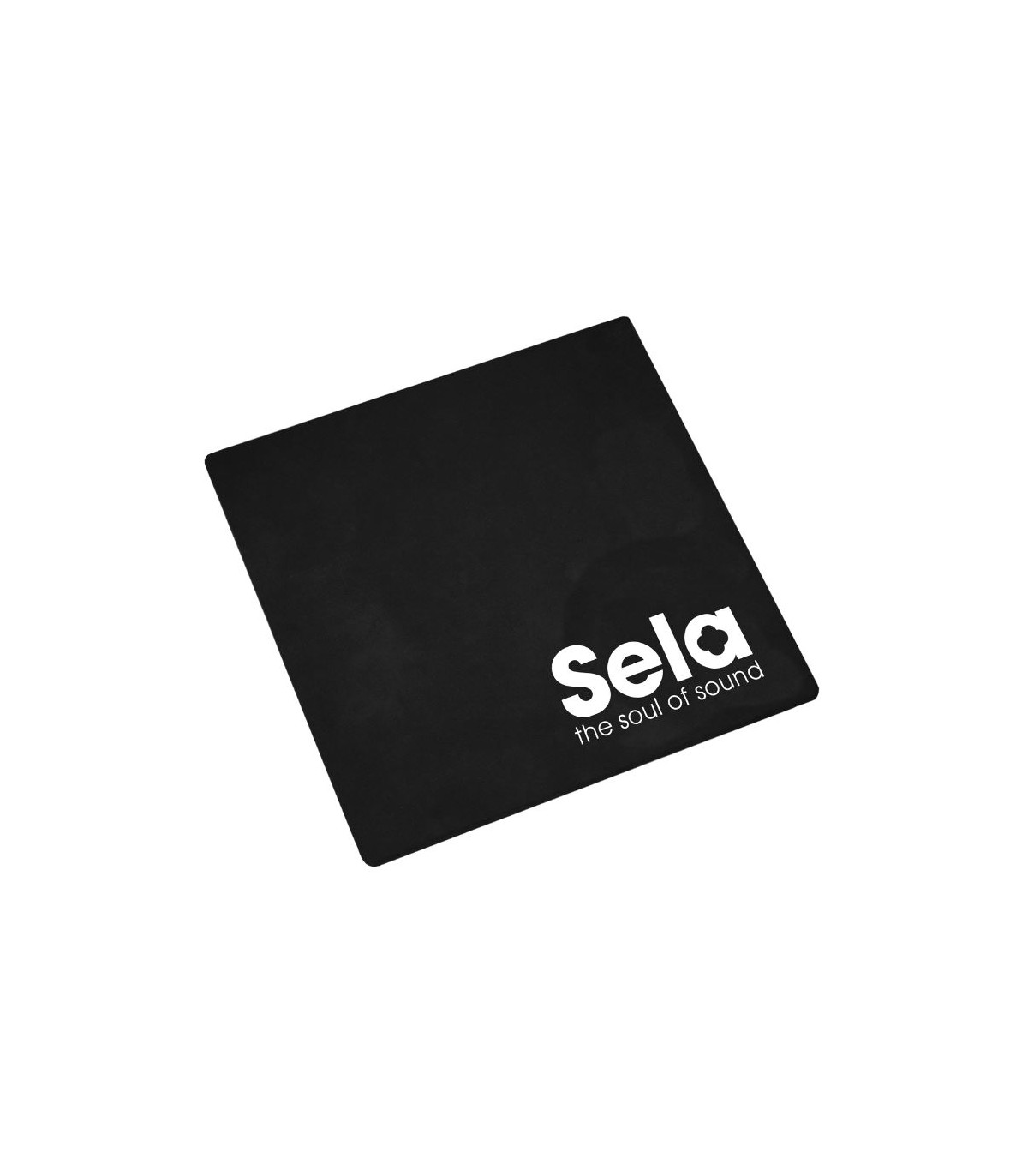 Sela Varios SE 133 EN Bundle [7]