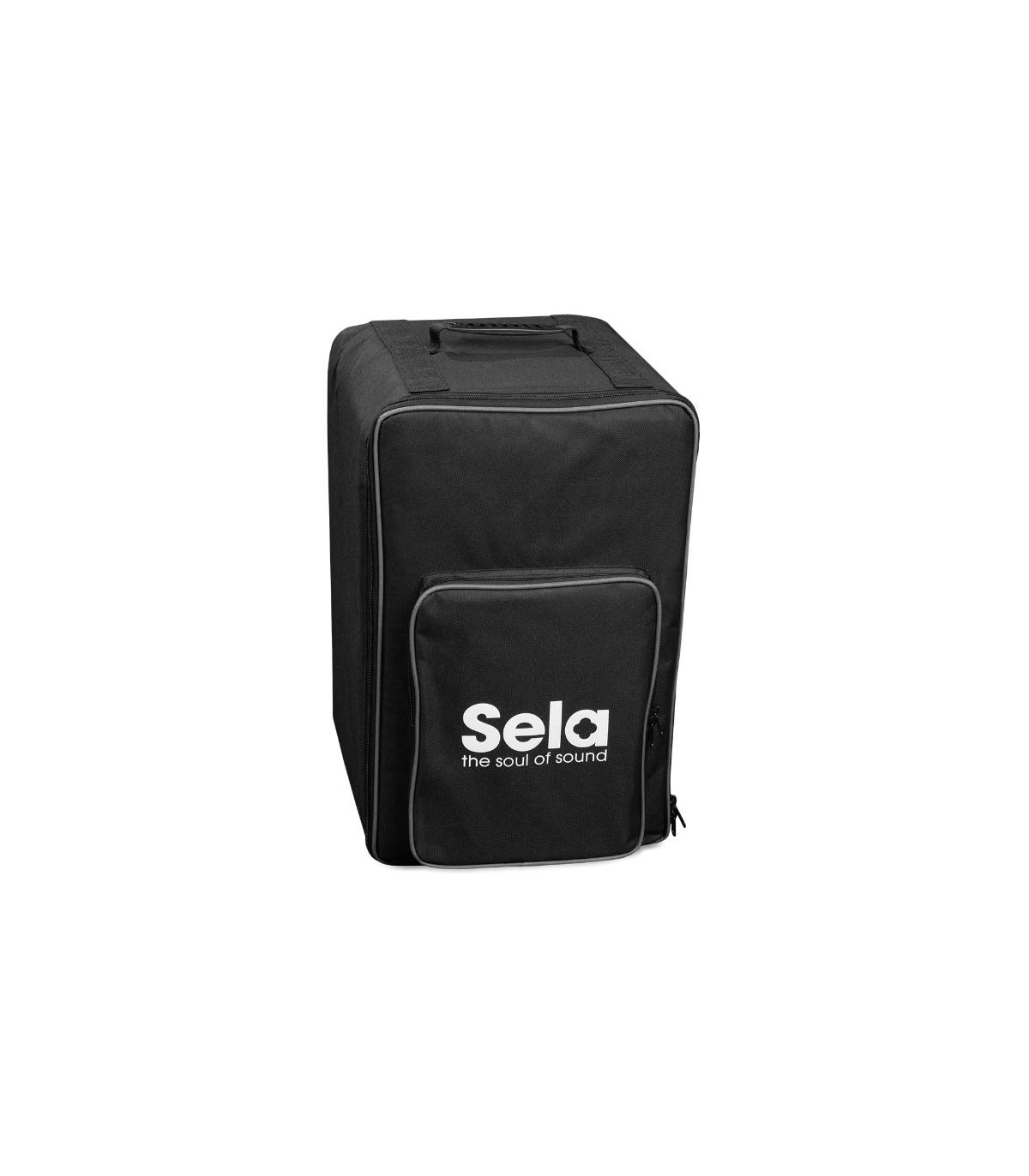 Sela Varios SE 128 EN Bundle [4]
