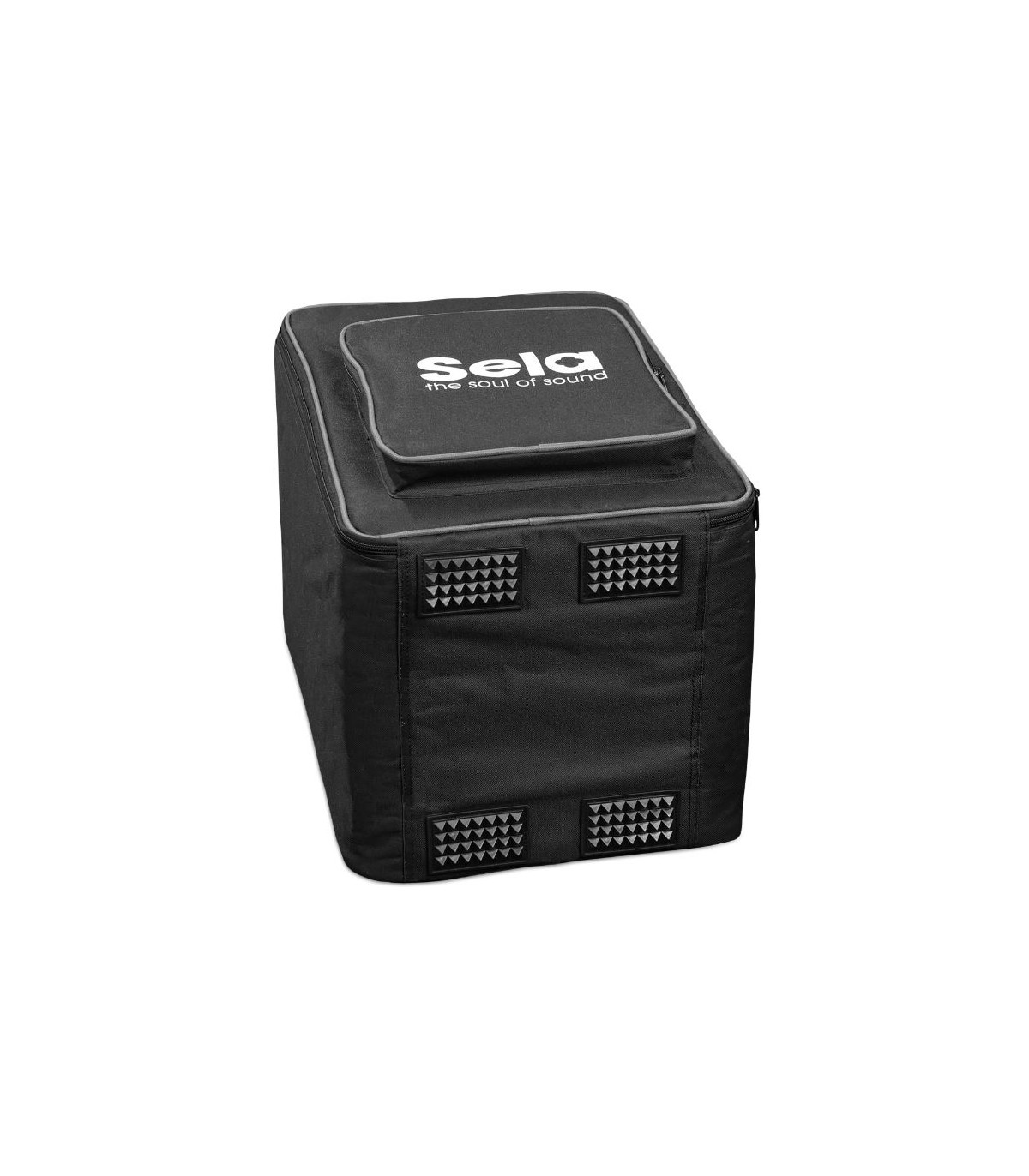 Sela Varios SE 128 EN Bundle [6]