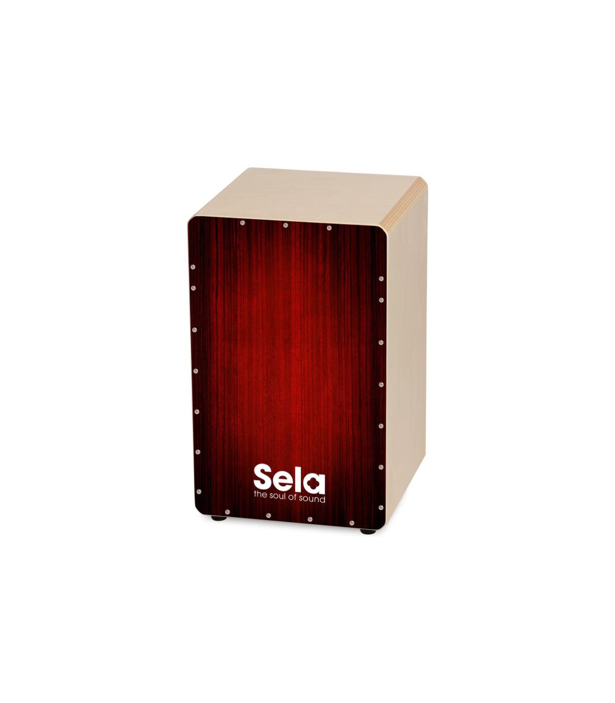 Sela Varios SE 128 EN Bundle [2]