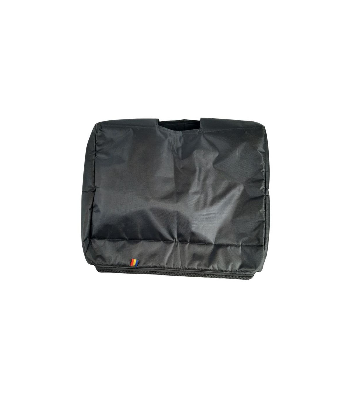 Magazin - Flame D&B M4 Husa Cu Fermoar