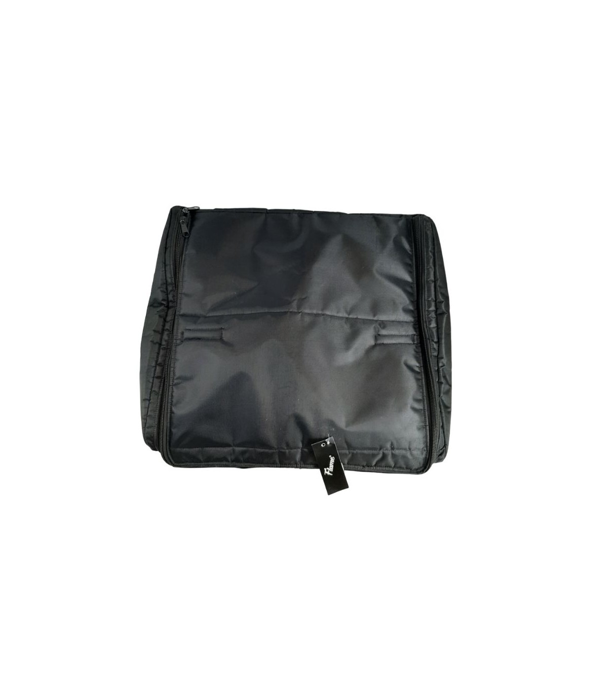 Flame D&B M4 Husa Cu Fermoar [2]