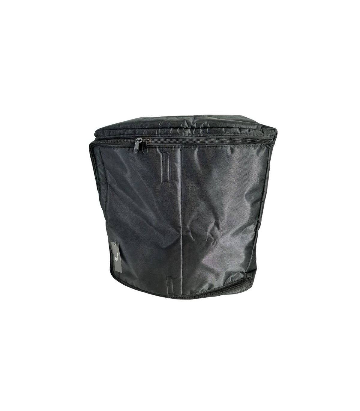 Flame D&B M4 Husa Cu Fermoar [7]