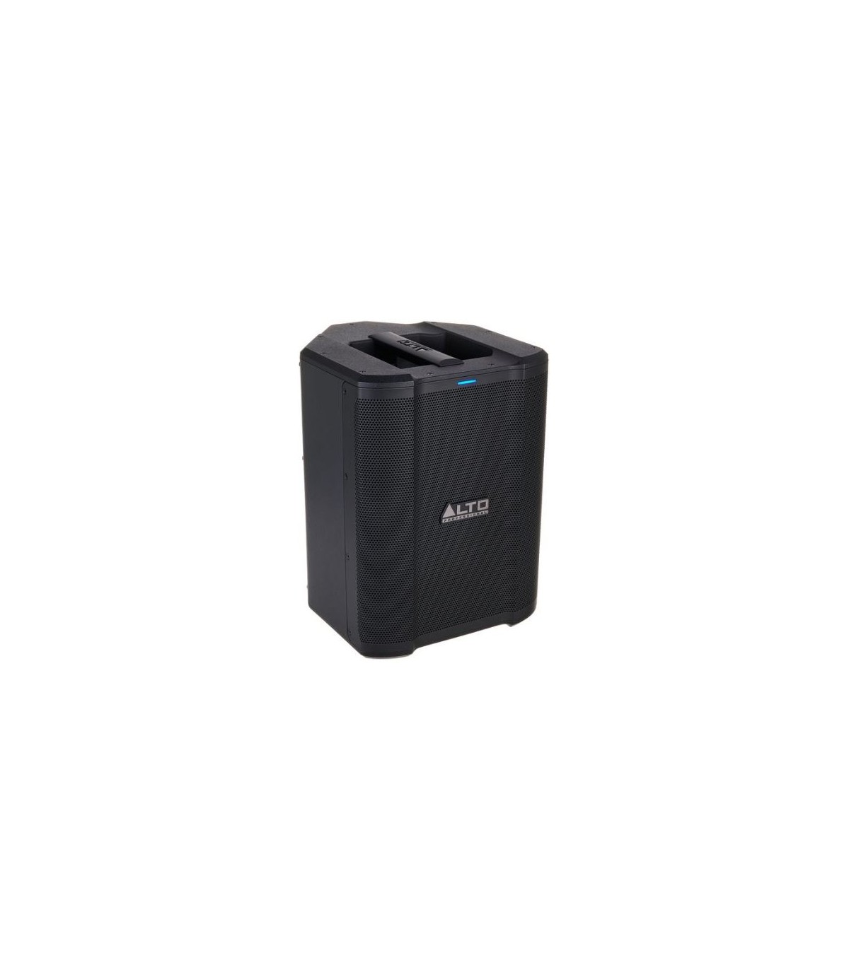 Alto Busker Vocal/Blutooth/Batterry Set [4]