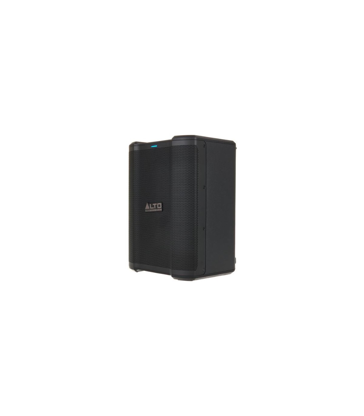 Alto Busker Vocal/Blutooth/Batterry Set [6]