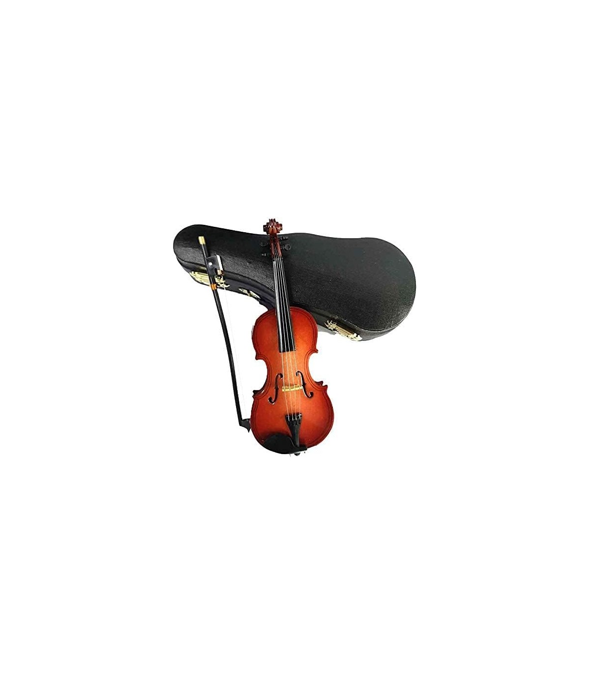 Flame V-S 14cm Mini [2]