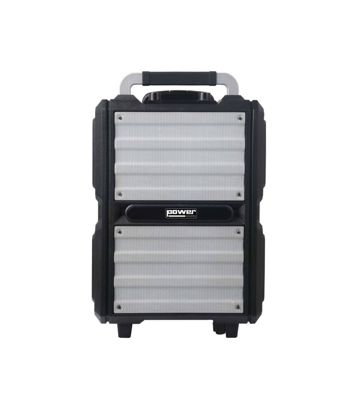 Power Acoustics FUNMOVE 250 [3]
