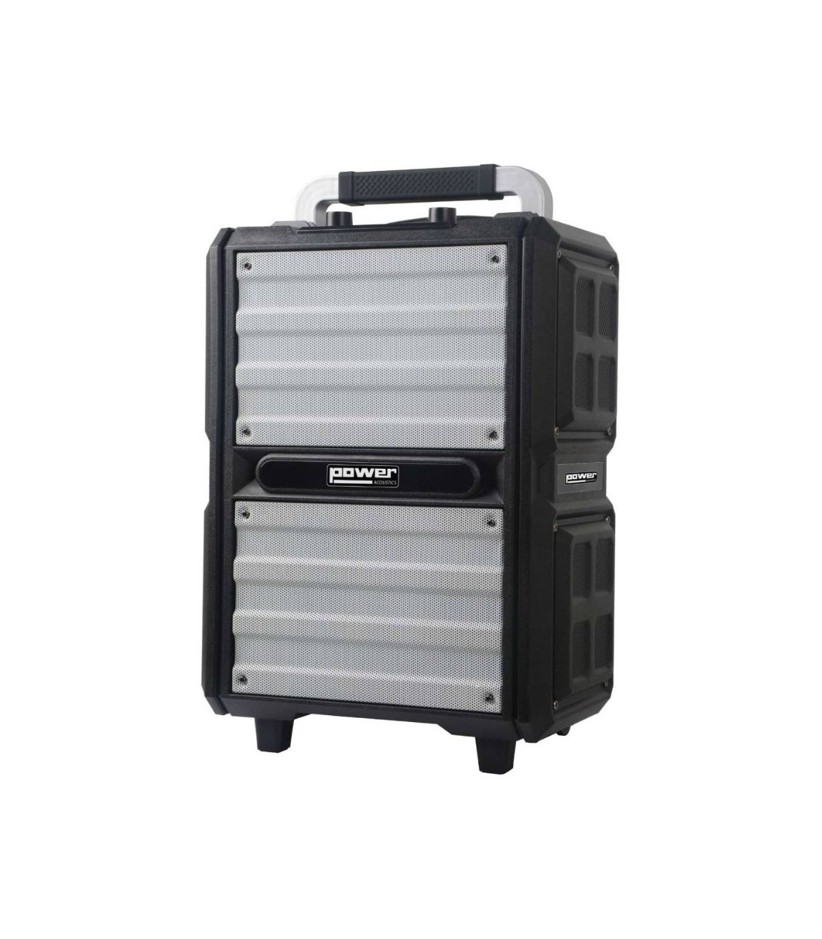 Power Acoustics FUNMOVE 250 [4]