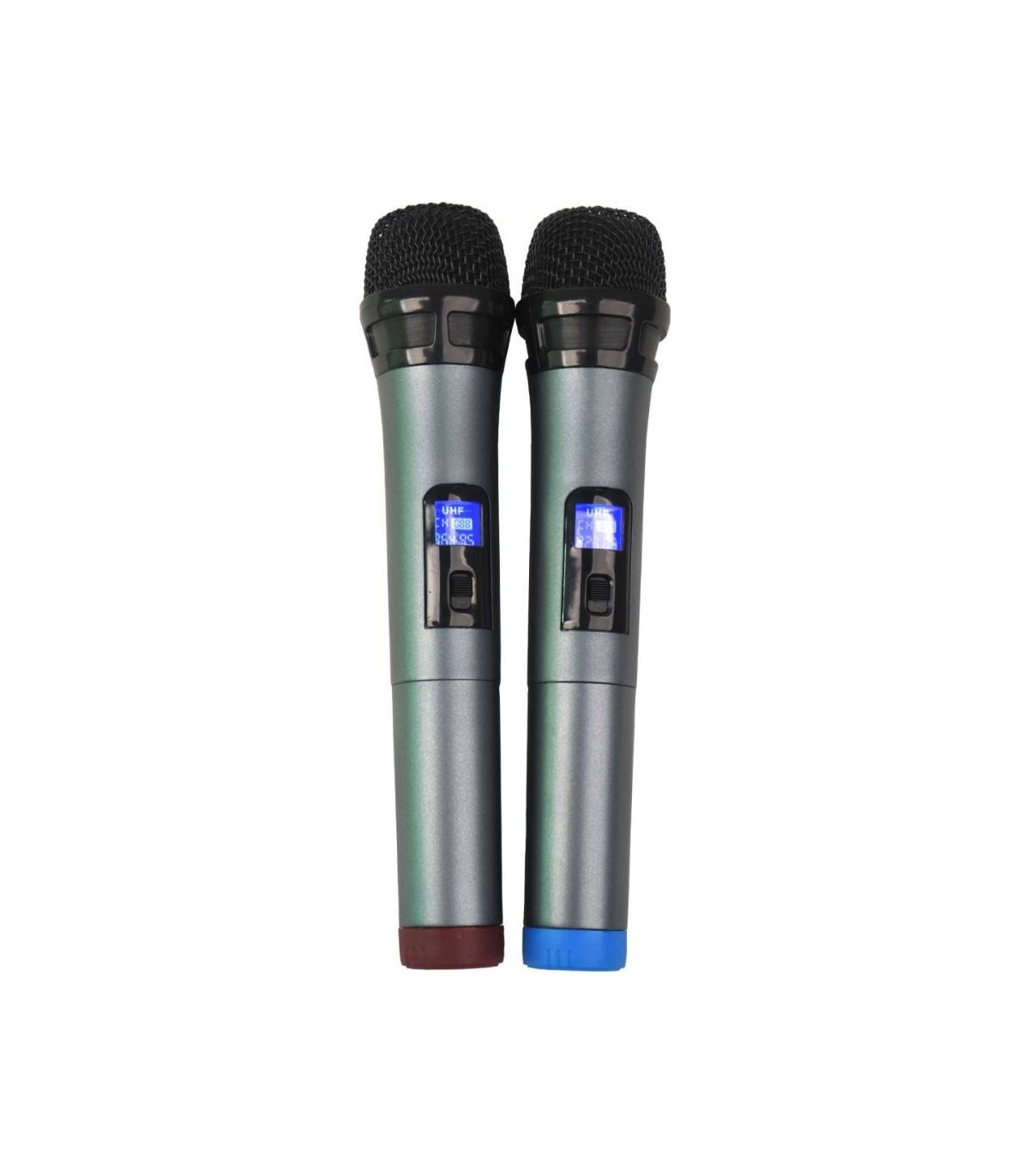 Power Acoustics FUNMOVE 250 [6]