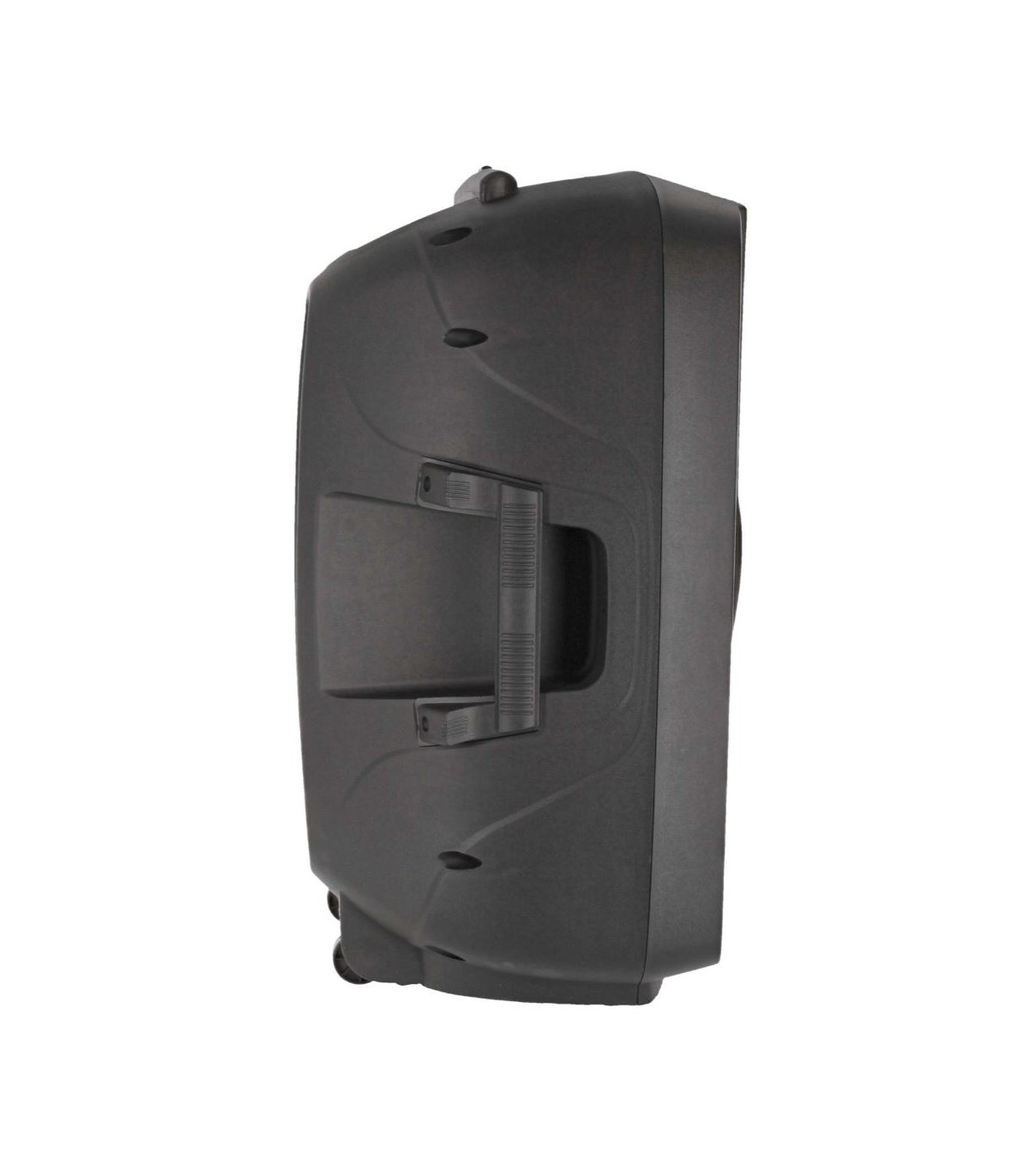 Power Acoustics MOOVY 15 MK2 [3]