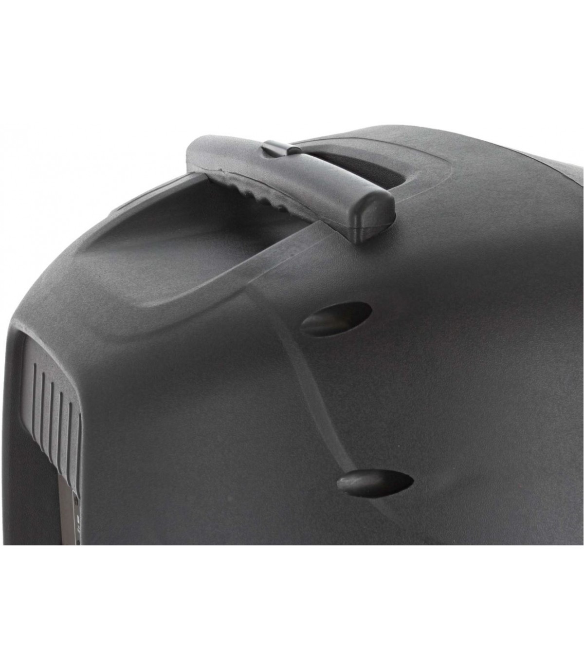 Power Acoustics MOOVY 15 MK2 [4]
