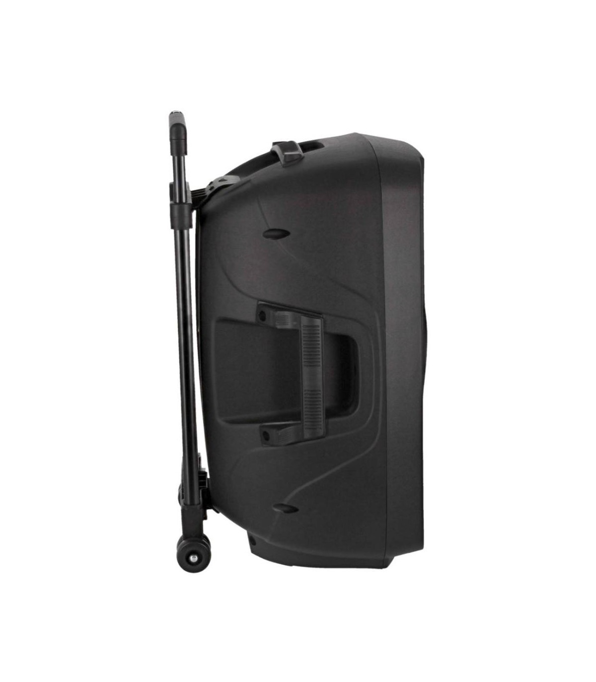 Power Acoustics MOOVY 12 MK2 [3]