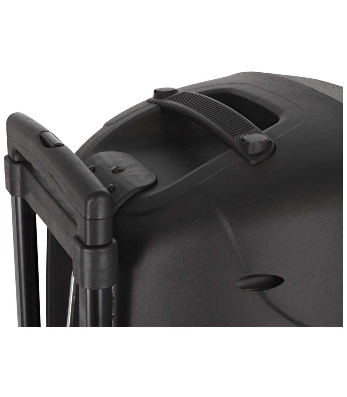 Power Acoustics MOOVY 12 MK2 [4]