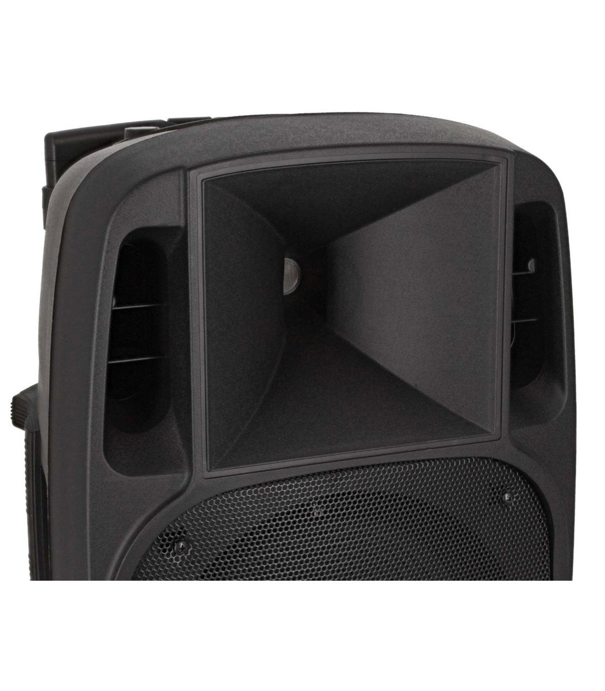 Power Acoustics MOOVY 12 MK2 [5]