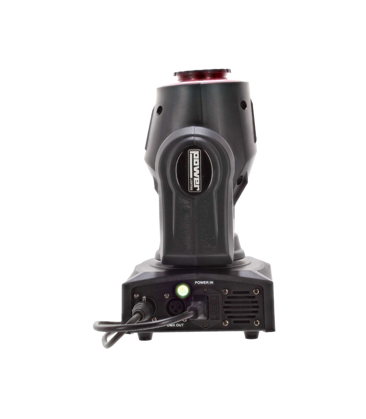 Power Lighting Lyre Spot 40 Ring [9]