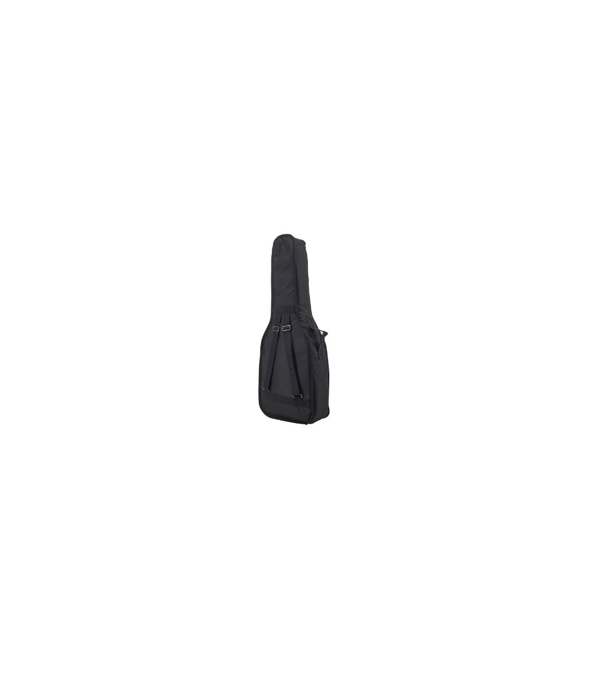 Flame CG 811 / ET-36 / TH 1/2 Classic-Guitar Gigbag Eco [6]