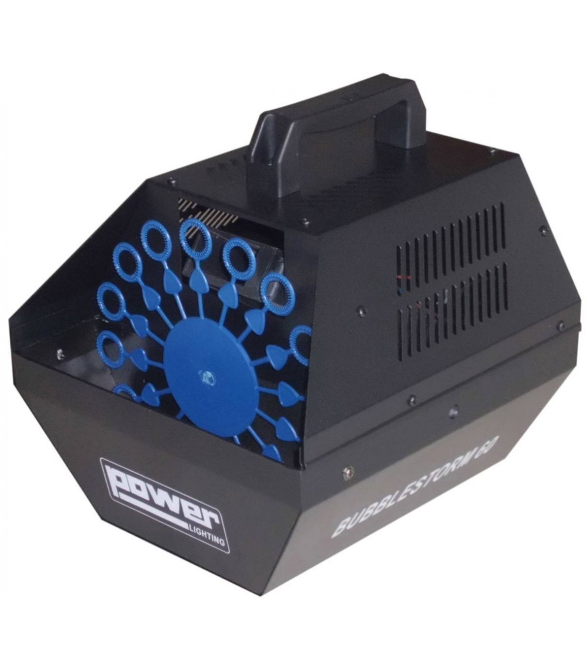 Power Lighting Bubblestorm 60 [1]